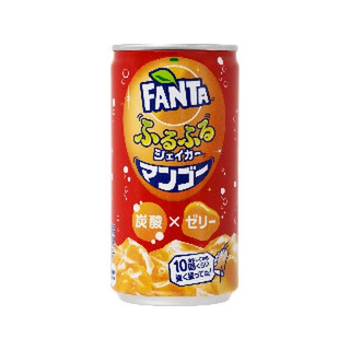 フルフル シェイカー