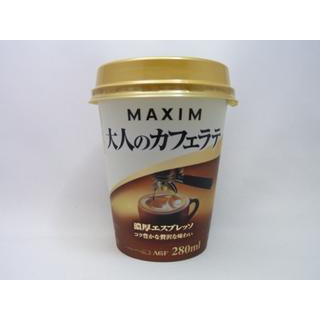 カフェラテ様 専用 スターバックス 【販路限定品】サントリー CAF〓 FAVORITES