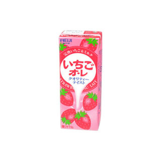 れいちご いちごもち 箱タイプ | 商品ラインナップ | 株式会社世起