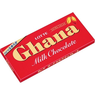 61iG6HbAOYL._UF1000,1000_QL80_.jpg