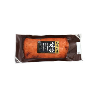 やきぶた 楽天市場】焼き豚 > 加工品：焼き豚P