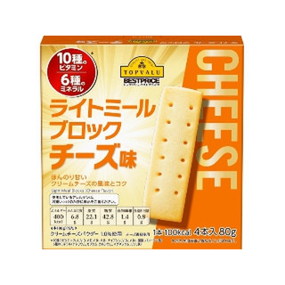 中評価】「さくホロしっとり食感🍪 - トップバリュ ベストプライス