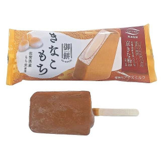 きなこもち コリス チョコきなこもち 28g | お菓子・駄菓子・食品の激安通販
