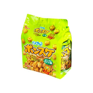 ポンスケになります 楽天市場】ポンスケ のり味（スイーツ・お菓子）の通販