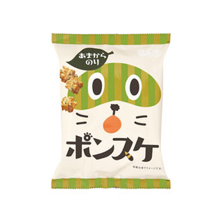 高評価】「ポンスケ、かわいくておいしい！！ - ぼんち ポンスケ