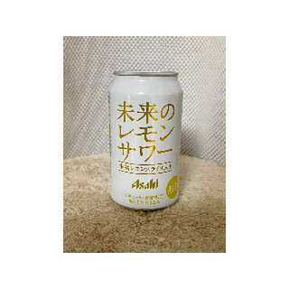 中評価】「本物のレモンスライスが入っていました