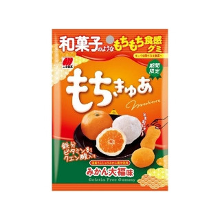 中評価】「パッケージを見て惹かれて買いましたが、  - 三幸製菓