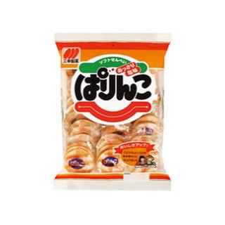 楽天市場】ぱりんこ（せんべい・米菓｜スイーツ・お菓子）の通販