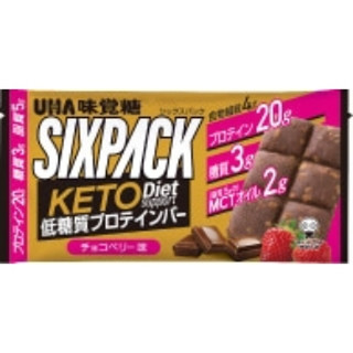 中評価】「【不合格】チョコとクランベリーが全く合ってない！不味い