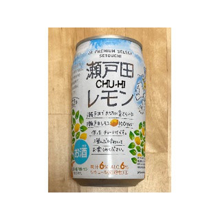CASA セレクトケージ High40 フクロモモンガ用大型ケージ