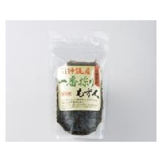 採れたて天然もずく 41GnjEBZRqL._UF350,350_QL50_.jpg