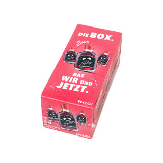 クライナーファイグリング レッドベリーサワー 箱20ml×20のクチコミ