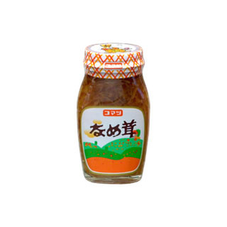 高評価】「ふたの上 - コマツ なめ茸」のクチコミ・評価 - レビュアー