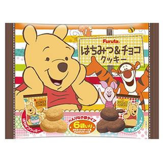 セール☆貴重な大きなプーさんクッキーポット セール☆貴重な大きなプーさんクッキーポット セール☆貴重な大きな