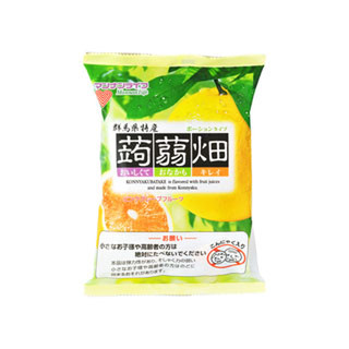 日本未発売】 【大容量】Naturecan グルタミン ピンクグレープフルーツ