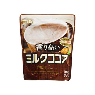 AT COCOA♡アットココア♡6袋セット♡ Global Gmarket Mobile