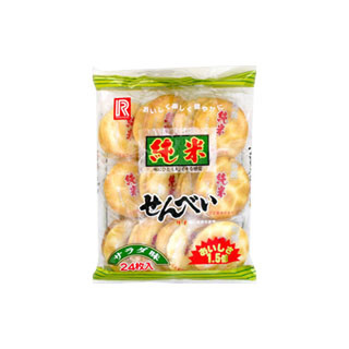 ももせんべいページです♡ ももクロコラボせんべい｜ももいろクローバーZ｜MAILIVIS(メイリビス)