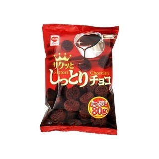 高評価】「ハートを発見した喜びとチョコの自然なおいしさ - リスカ