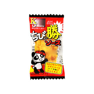 かすてらぱんだちゃん 駄菓子乃瀧ちゃん on X: 