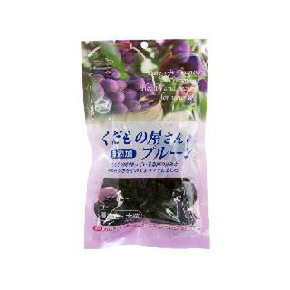 高評価】「しっとりジューシー - デルタ くだもの屋さんの