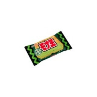 中評価 ロッテ モナ王 宇治抹茶 袋160ml ロッテ 製造終了 のクチコミ 評価 商品情報 もぐナビ