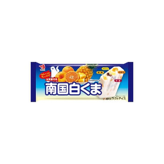 SEIKA 南国白くまバーのクチコミ・評価・値段・価格情報【もぐナビ】