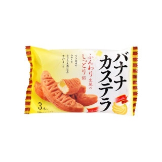 2201339.jpg