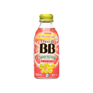 チョコラ オファー bb つわり に 効く