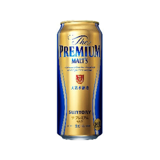 プレモル ⑦⑥ 一番搾り③ Amazon.co.jp: 一番搾り ビールギフト 350ml×20本 一番搾り
