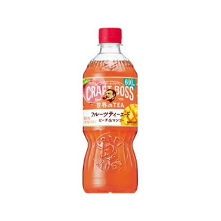 Curves Healthy Beauty ピーチ＆マンゴー味＆きな粉ラテ Healthy
