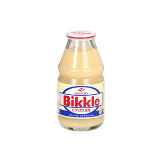 無料印刷可能な画像 トップ 100 ヤクルト 類似 品