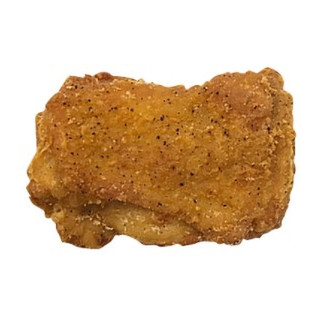 高評価】セブン-イレブン ななチキ(製造終了)のクチコミ・評価