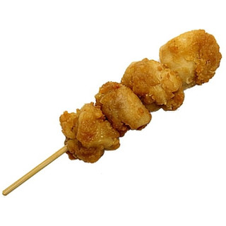 中評価】セブン-イレブン からあげ棒(製造終了)のクチコミ・評価