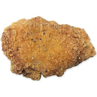 中評価】「ど定番のコンビニチキン - セブン-イレブン ななチキ」の