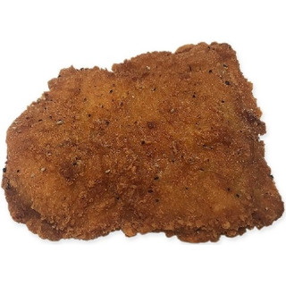 ナナチキ様 中評価】セブン-イレブン BIGななチキのクチコミ・評価