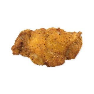 ナナチキ様 セブン-イレブン ななチキ(製造終了)のクチコミ・評価・値段・価格情報