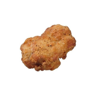 ななきちページ 2993452.jpg