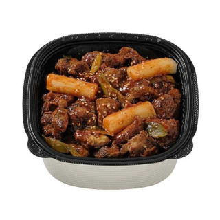 すっぎょしスーパーセブンたん！すっぎょし