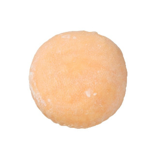 THE SEVEN SWEETS 新商品 - セブン-イレブン みるく大福」の