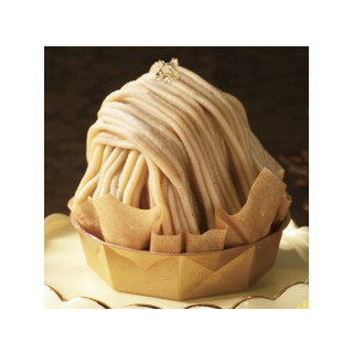 おためし】栗の焼きモンブラン【20個】 | 通販サイト SHIMANTO