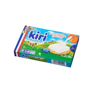 くりぃむちぃず 1391290.jpg