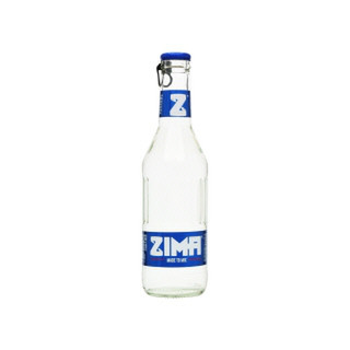 高評価】「ひっさびさ～～～ZIMA(*´▽｀*) - モルソン・クアーズ