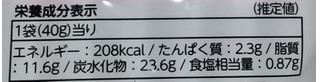 「岩塚製菓 RISOUNO！ チーズと黒胡椒のカチョエペペ風 40g」のクチコミ画像 by ピーまるさん