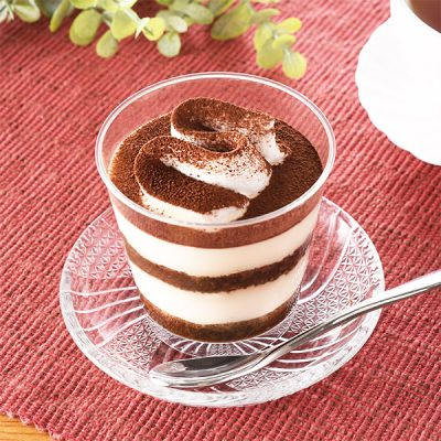 FM_tiramisu