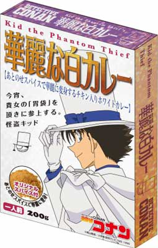 【初版本】 Bleach JCcover postcard book mails BLEACH JCCOVER POSTCARD BOOK MAILs. 初版