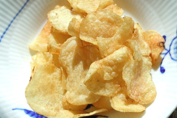 interested-item_40998-3