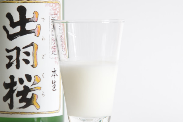 sake_mix_yogurt