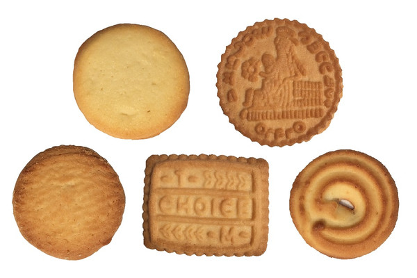 セブンがヨックモックと共同開発した「バタークッキー」が美味しすぎる理由は?