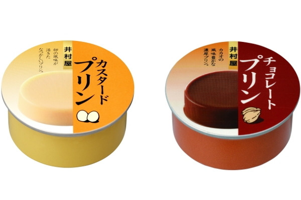 「どこでもスイーツ缶」だけじゃなかった! 押さえておきたい美味缶詰スイーツ5選