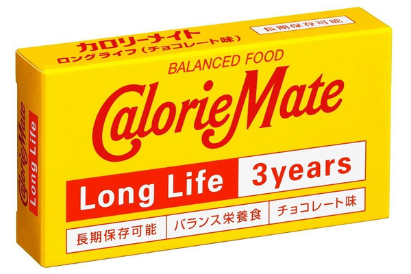 人気のおいしい非常食7選!防災時におすすめの長期保存食